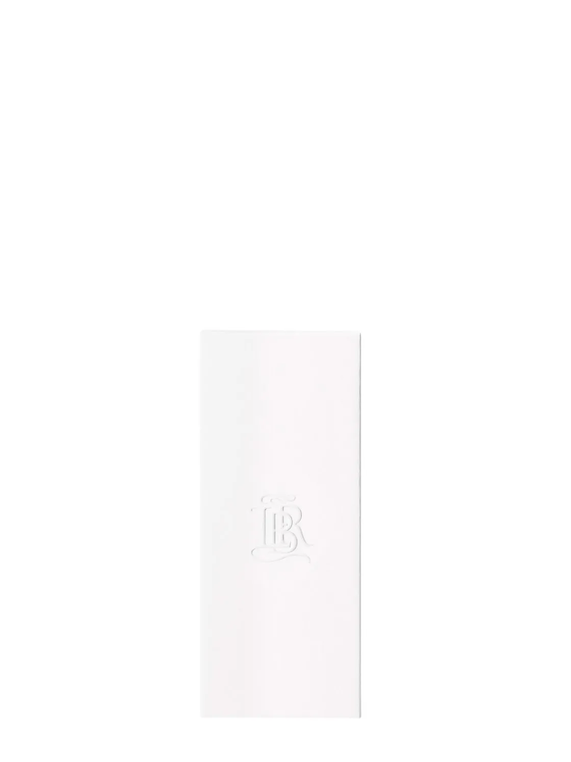 Rossetto matte 3.4gr