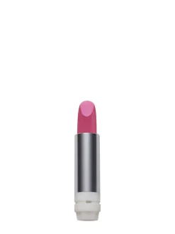 Rossetto matte 3.4gr