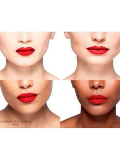 Rossetto matte 3.4gr