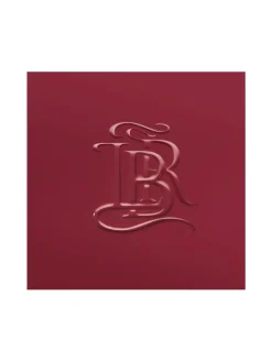 Rossetto matte 3.4gr