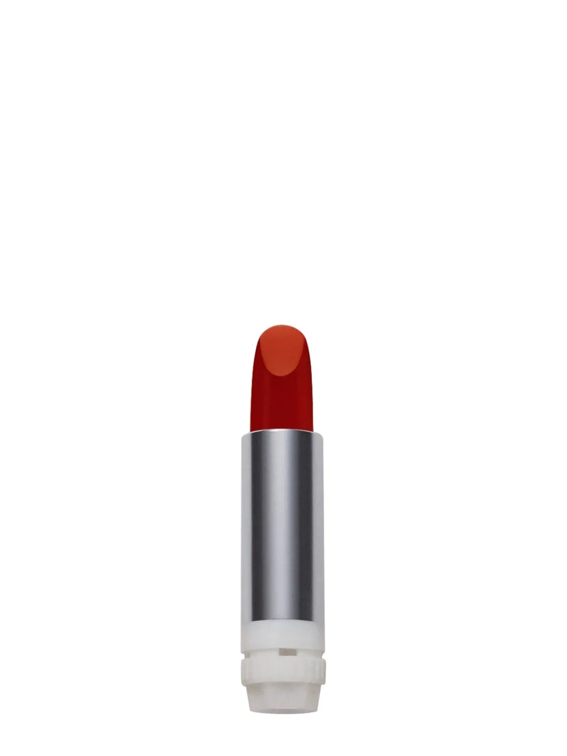Rossetto matte 3.4gr