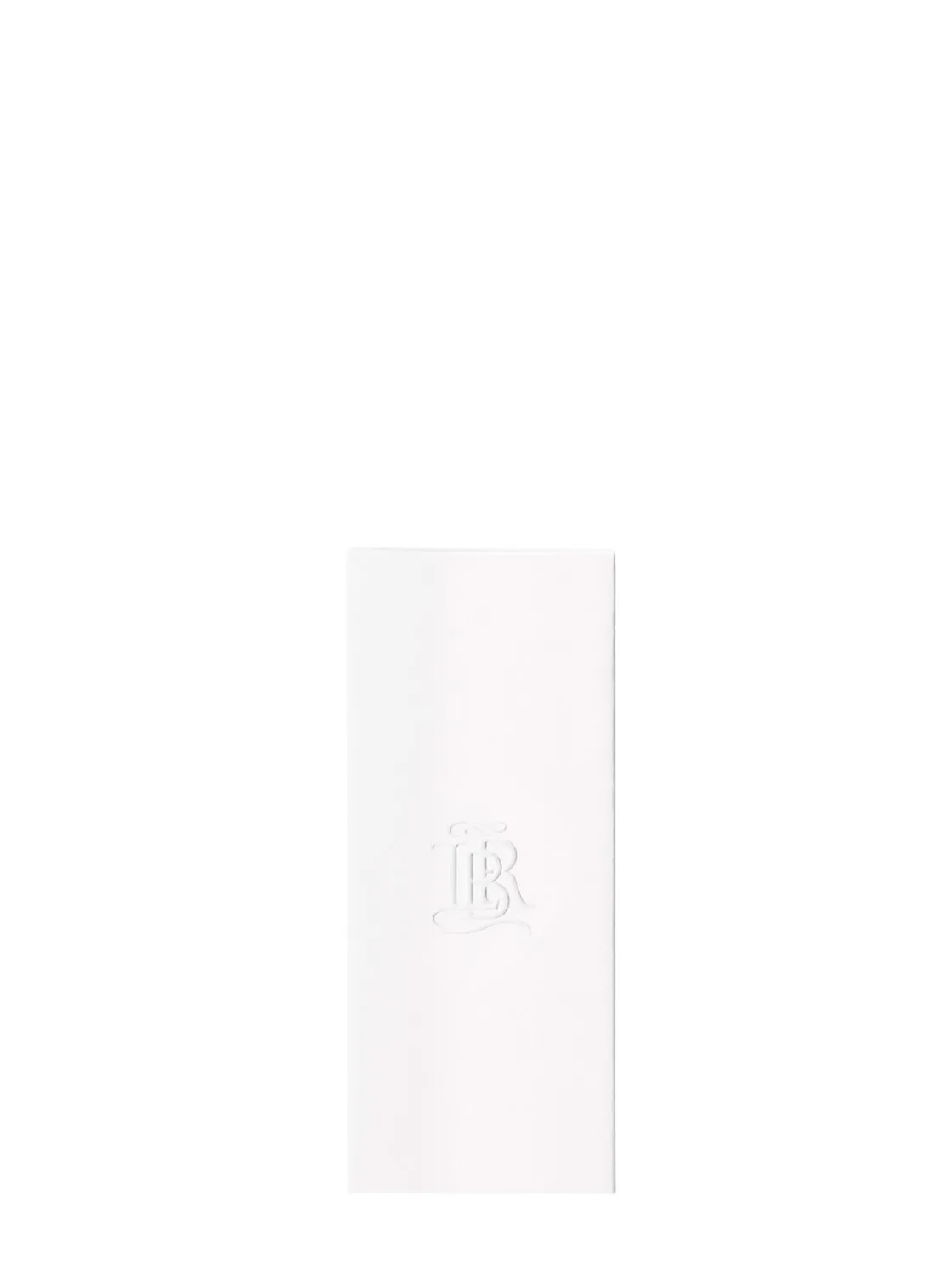 Rossetto matte 3.4gr