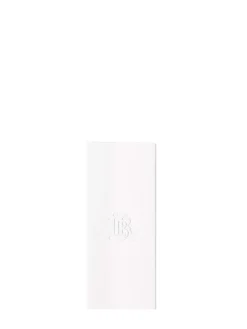 Rossetto matte 3.4gr
