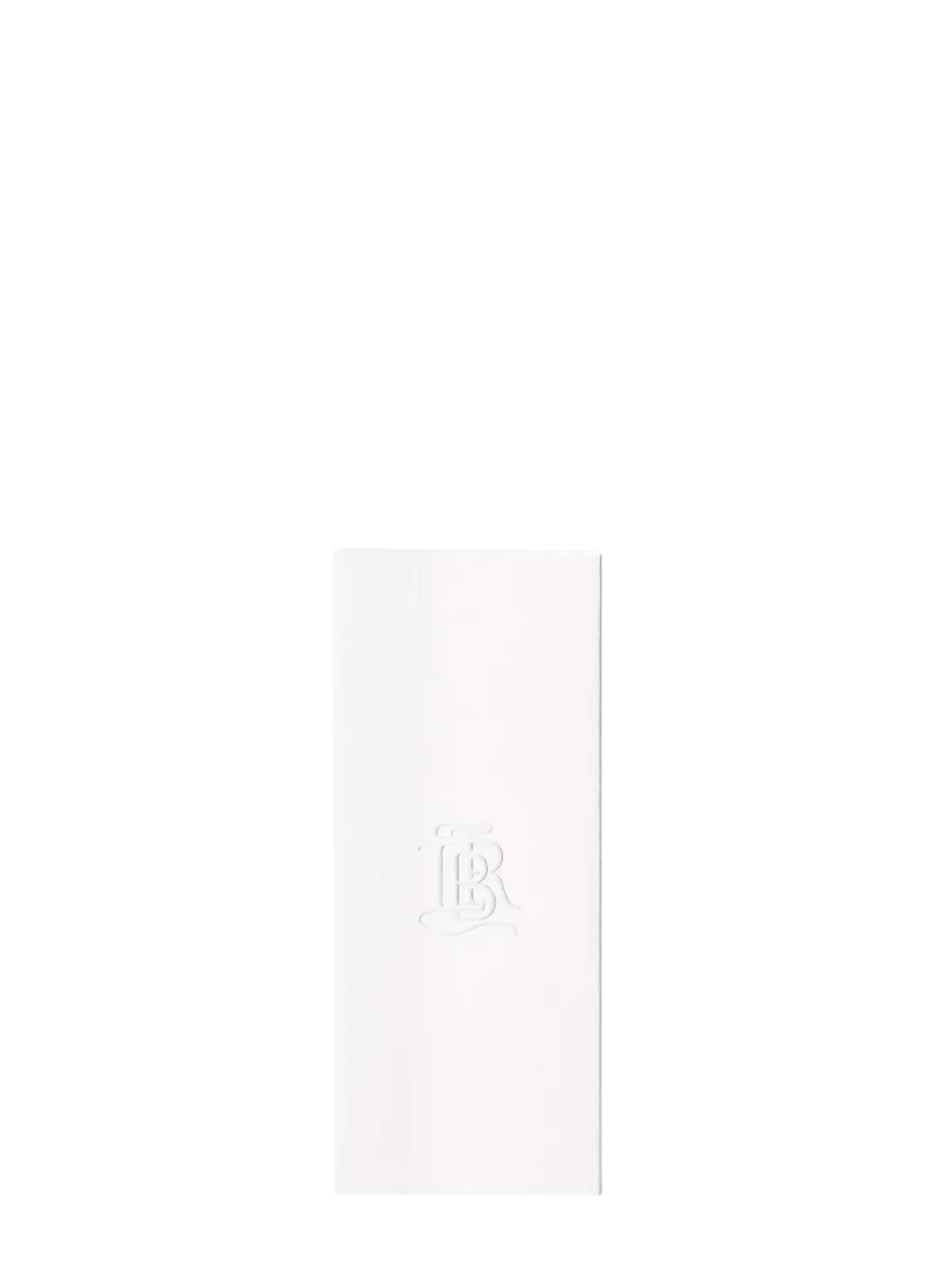 Rossetto matte 3.4gr
