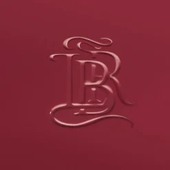 Rossetto matte 3.4gr