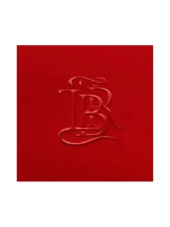Rossetto matte 3.4gr