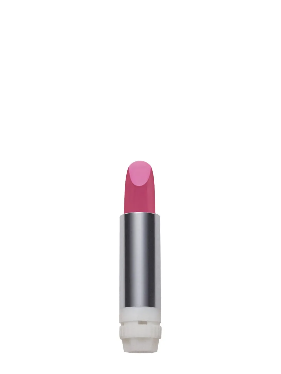 Rossetto matte 3.4gr