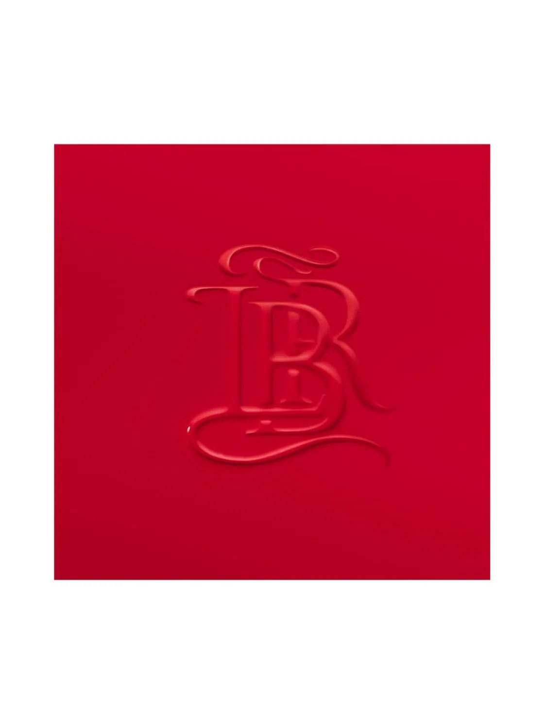 Rossetto matte 3.4gr