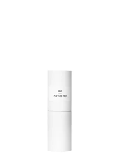 Rossetto matte 3.4gr