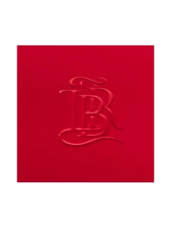 Rossetto matte 3.4gr