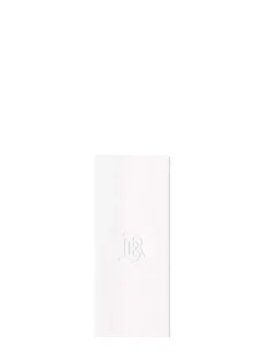 Rossetto matte 3.4gr