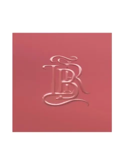 Rossetto matte 3.4gr
