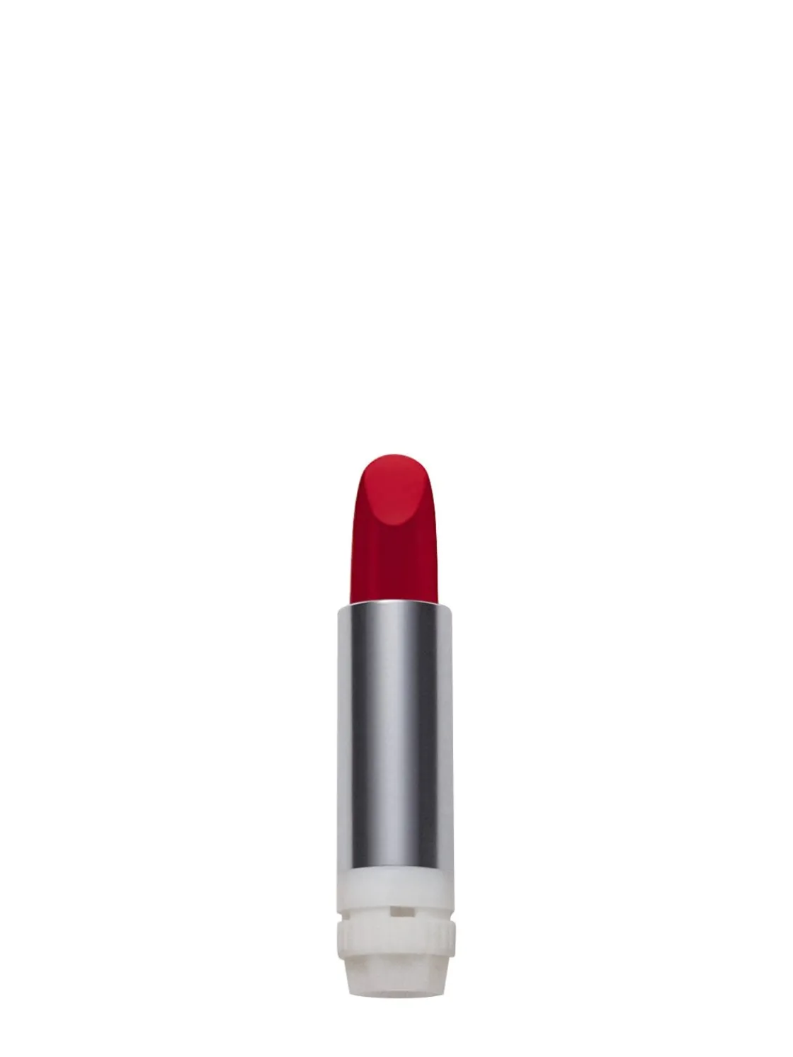 Rossetto matte 3.4gr