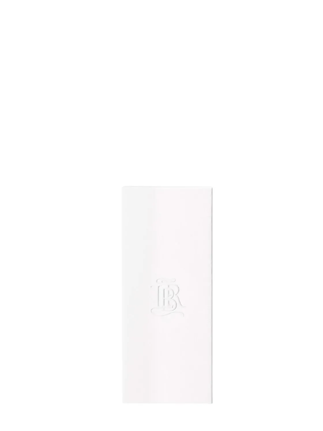 Rossetto matte 3.4gr