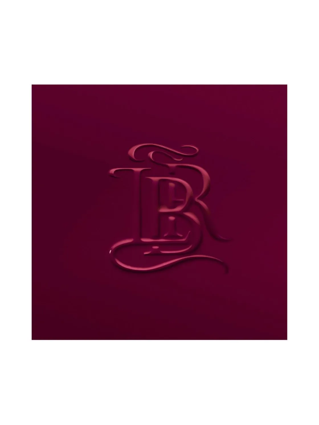 Rossetto matte 3.4gr