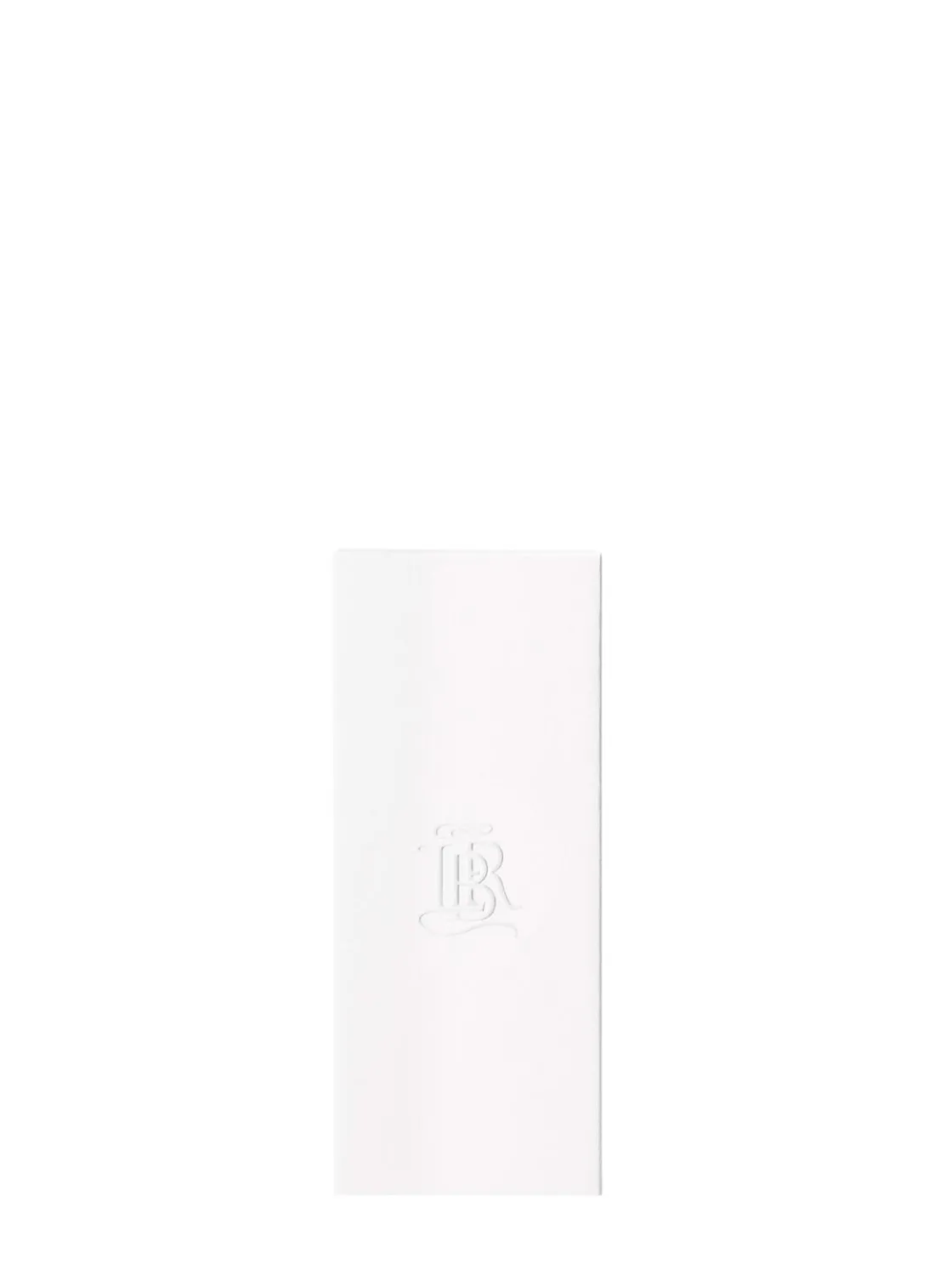 Rossetto matte 3.4gr