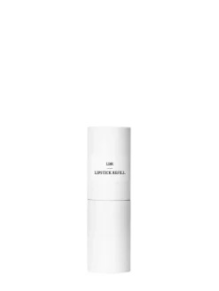 Rossetto matte 3.4gr