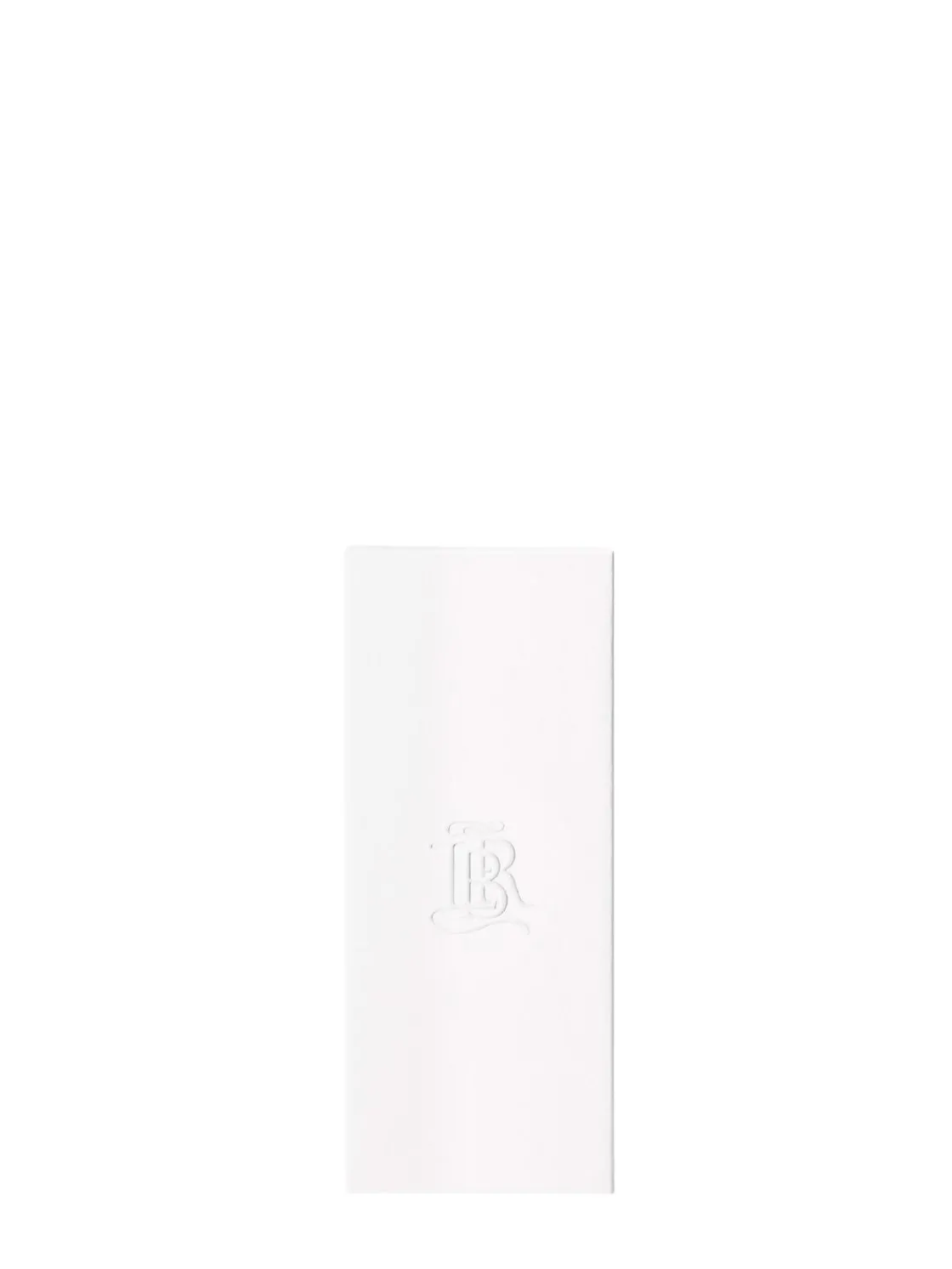Rossetto matte 3.4gr