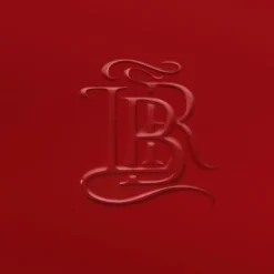 Rossetto matte 3.4gr