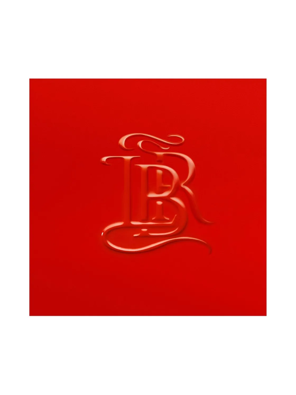 Rossetto matte 3.4gr