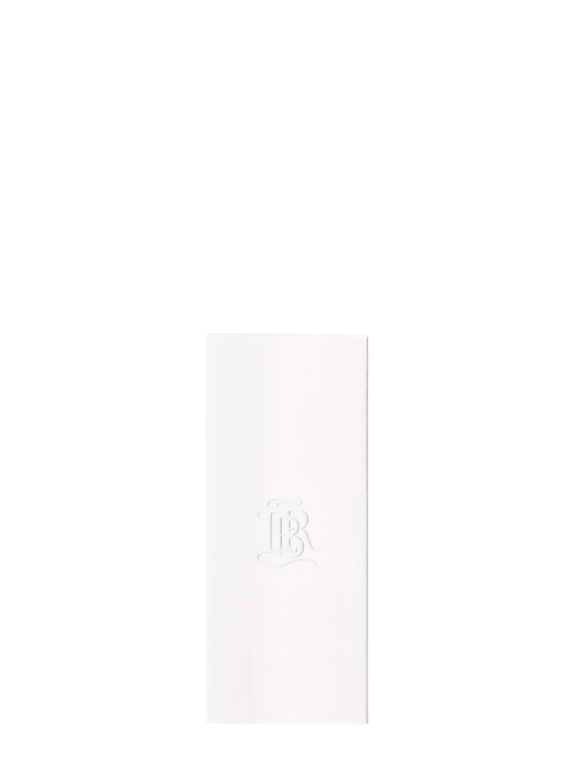 Rossetto matte 3.4gr