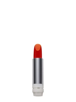 Rossetto matte 3.4gr