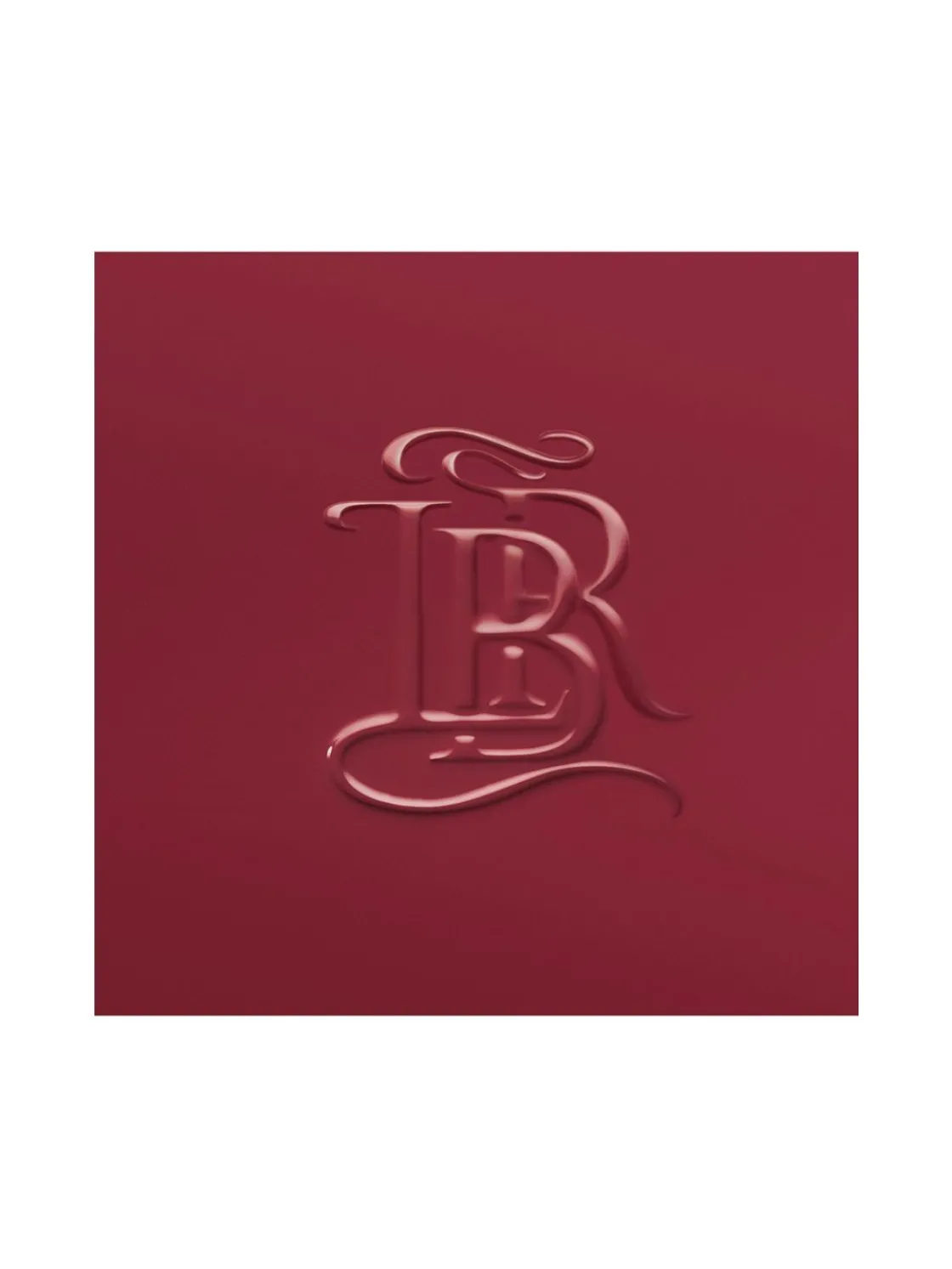Rossetto matte 3.4gr