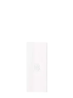 Rossetto matte 3.4gr