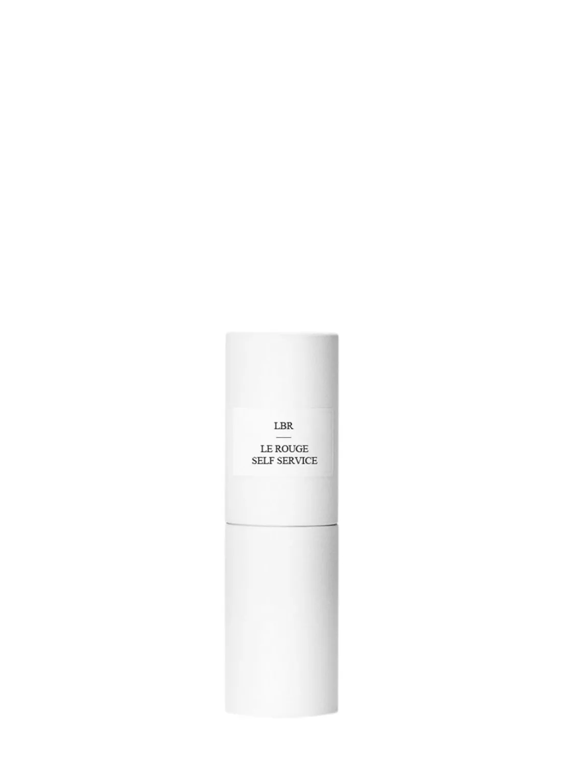 Rossetto matte 3.4gr