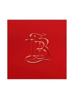 Rossetto matte 3.4gr