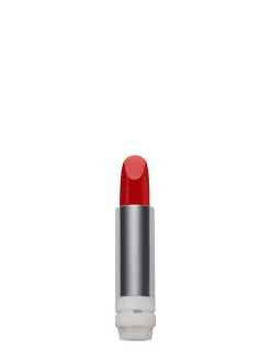 Rossetto matte 3.4gr
