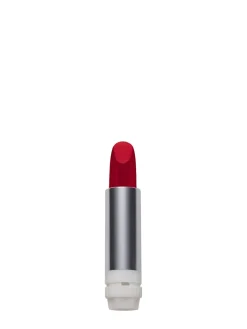 Rossetto matte 3.4gr