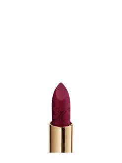 Rossetto matte Le Rouge Parfum 3.5gr