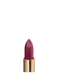 Rossetto matte Le Rouge Parfum 3.5gr