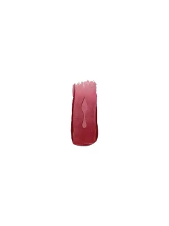 Rossetto Metal Matte Fluid Lipstick 4.5ml