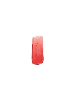 Rossetto Metal Matte Fluid Lipstick 4.5ml