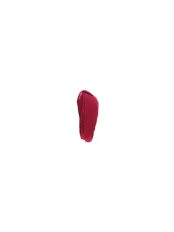 Rossetto Pure Color Desire