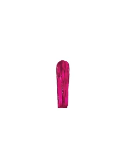 Rossetto Rear View Mirror Lip Lacquer