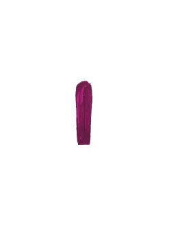 Rossetto Rear View Mirror Lip Lacquer