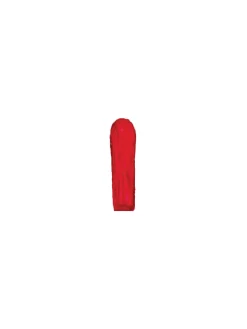 Rossetto Rear View Mirror Lip Lacquer