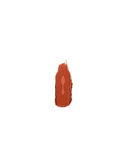 Rossetto Rouge Louboutin Silky Satin