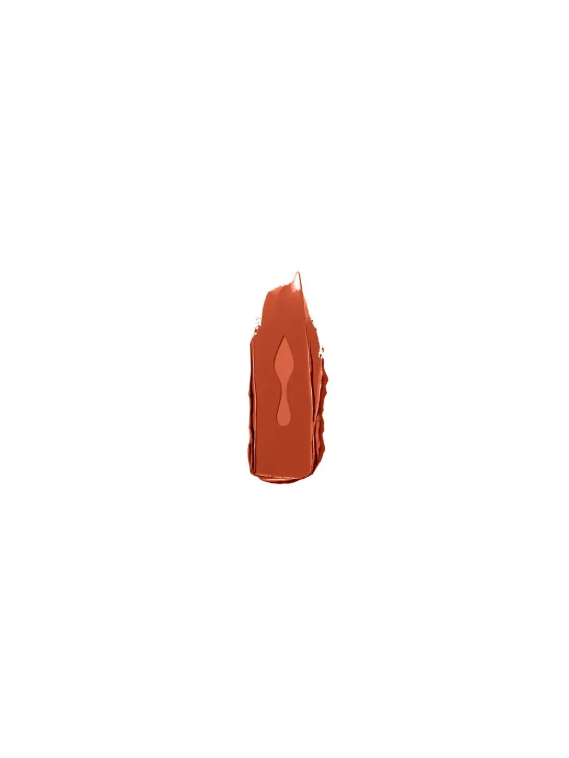 Rossetto Rouge Louboutin Silky Satin