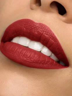Rossetto Rouge Louboutin Silky Satin