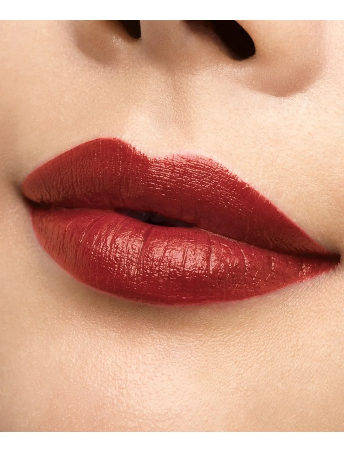 Rossetto Rouge Louboutin Silky Satin