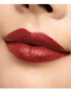 Rossetto Rouge Louboutin Silky Satin