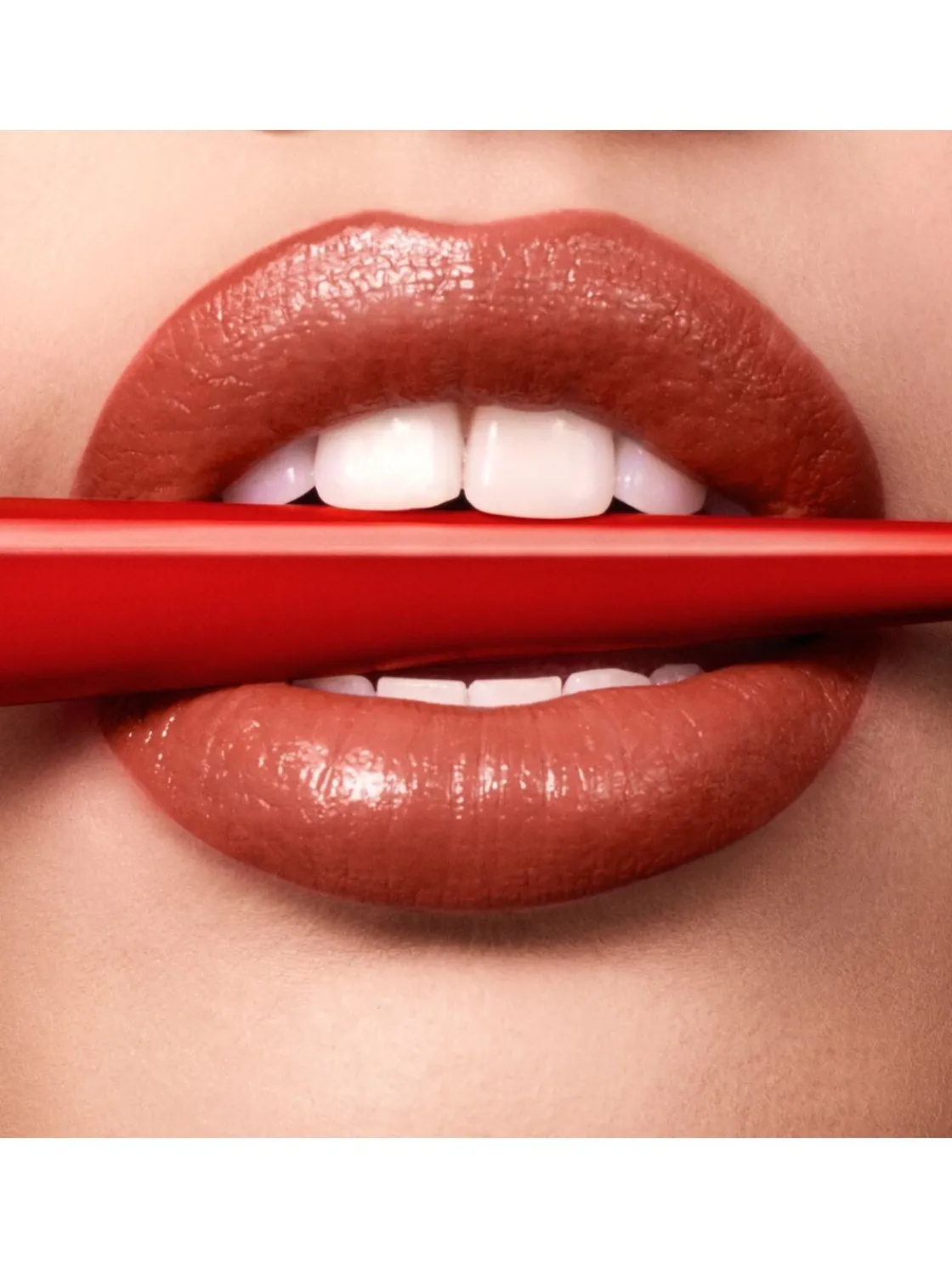 Rossetto Rouge Stiletto Glossy Shine 2gr