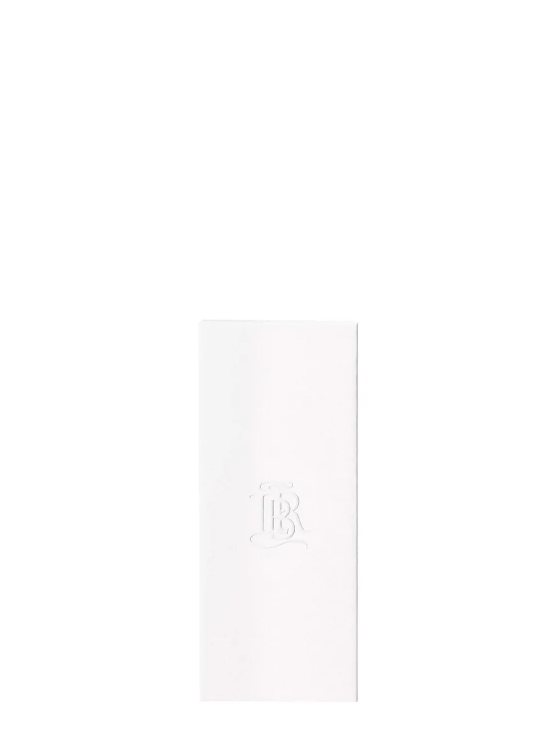 Rossetto satinato 3.4gr