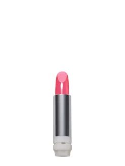 Rossetto satinato 3.4gr