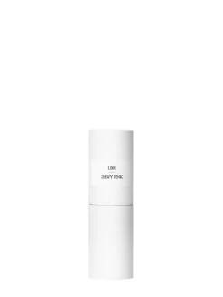 Rossetto satinato 3.4gr