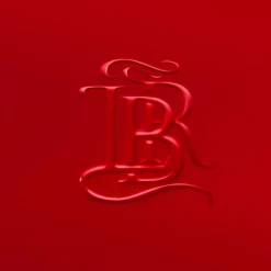Rossetto satinato 3.4gr